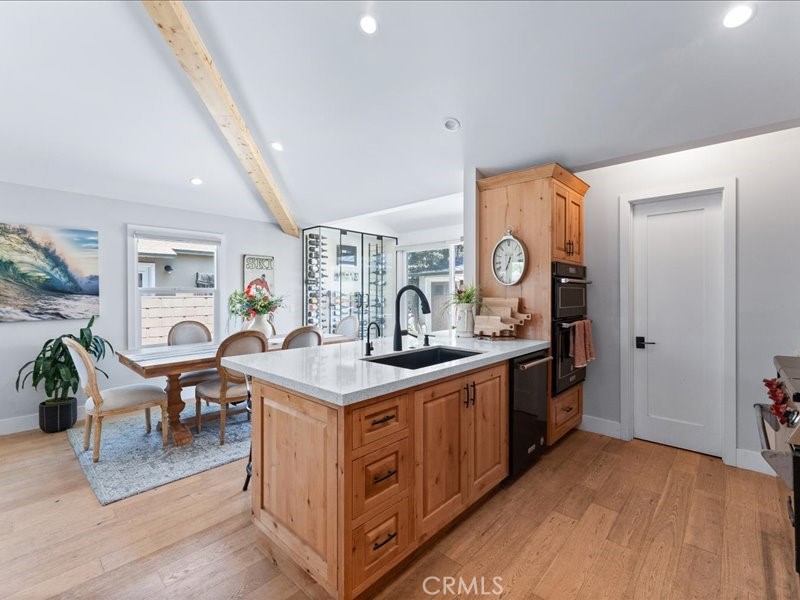 168 Monte Vista Avenue