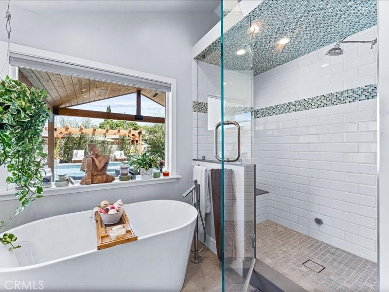 168 Monte Vista Avenue