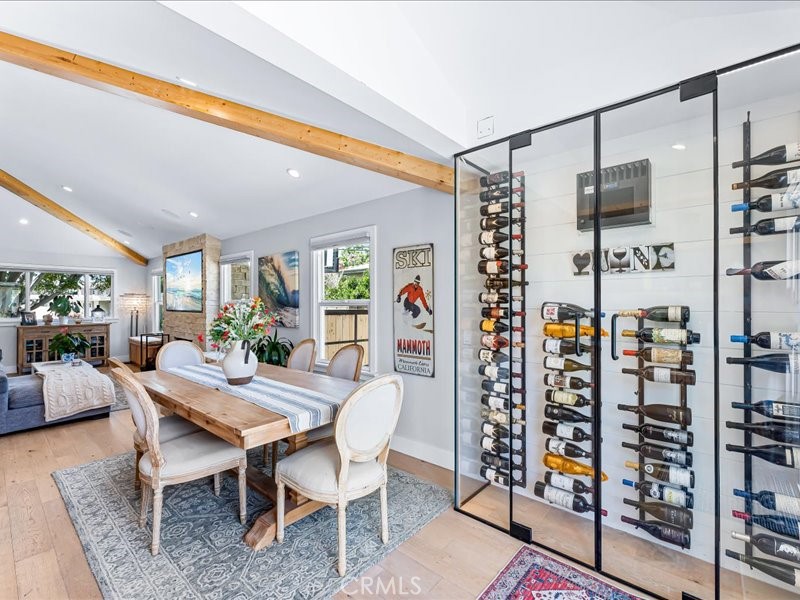 168 Monte Vista Avenue