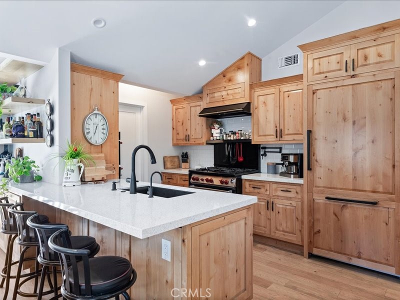 168 Monte Vista Avenue