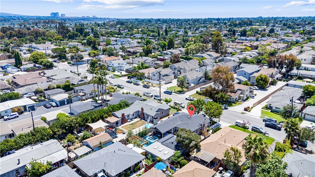 168 Monte Vista Avenue