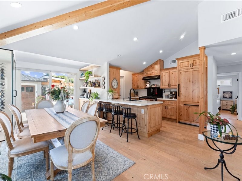 168 Monte Vista Avenue