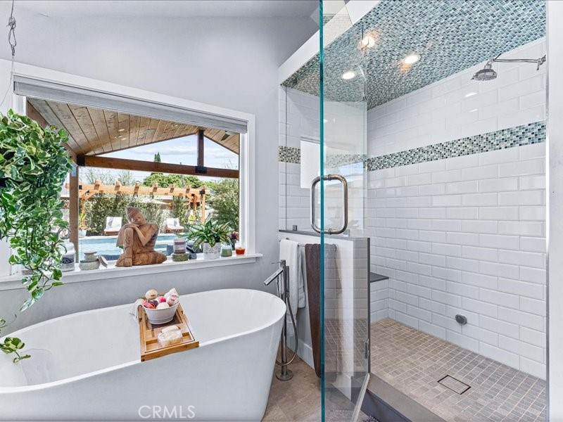 168 Monte Vista Avenue