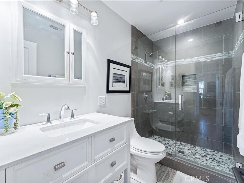 168 Monte Vista Avenue