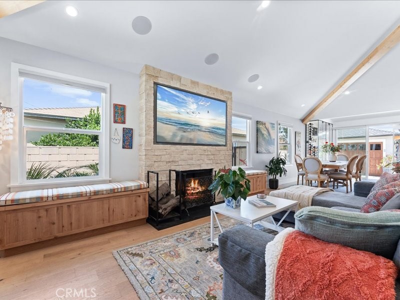 168 Monte Vista Avenue