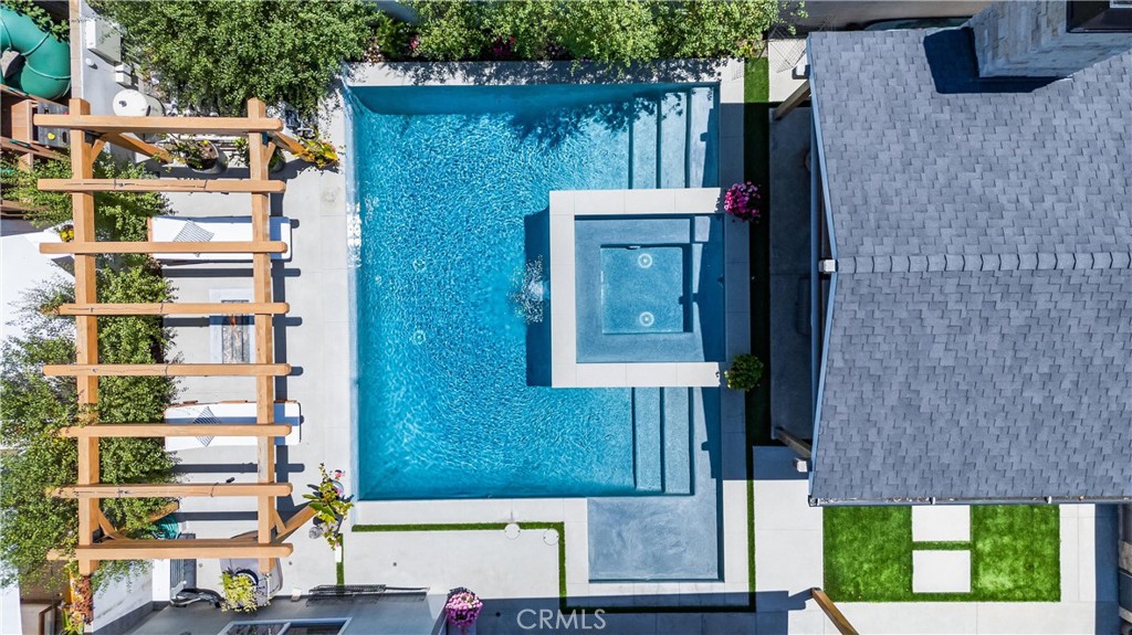 168 Monte Vista Avenue