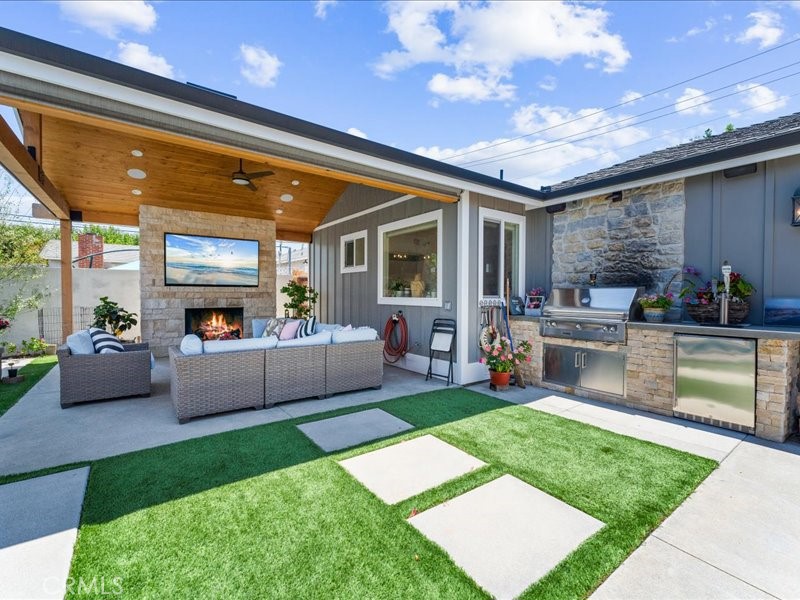 168 Monte Vista Avenue