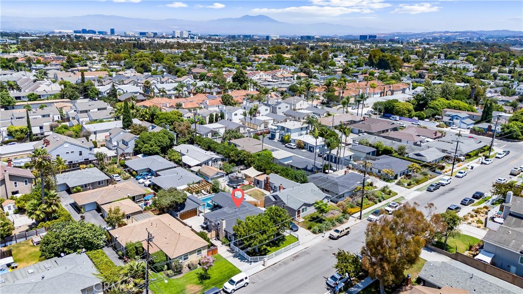 168 Monte Vista Avenue