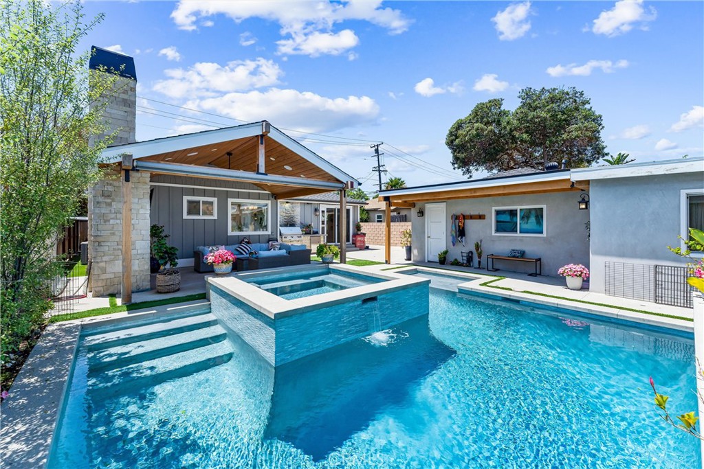 168 Monte Vista Avenue