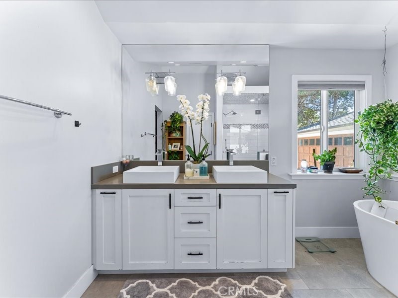 168 Monte Vista Avenue