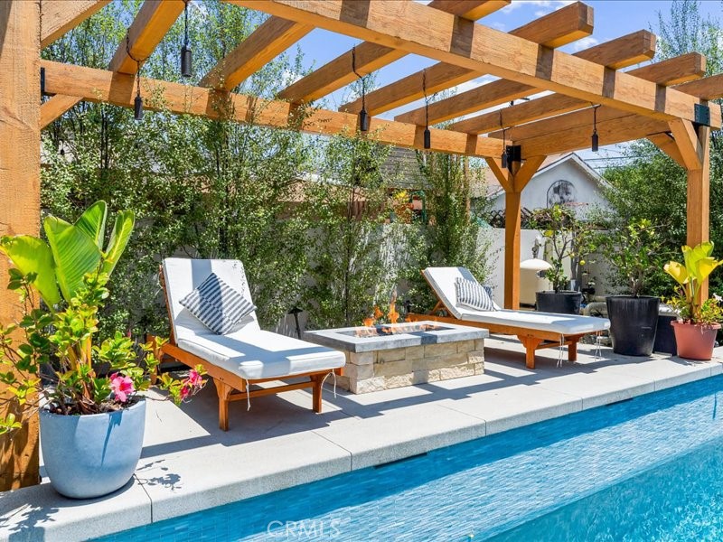 168 Monte Vista Avenue