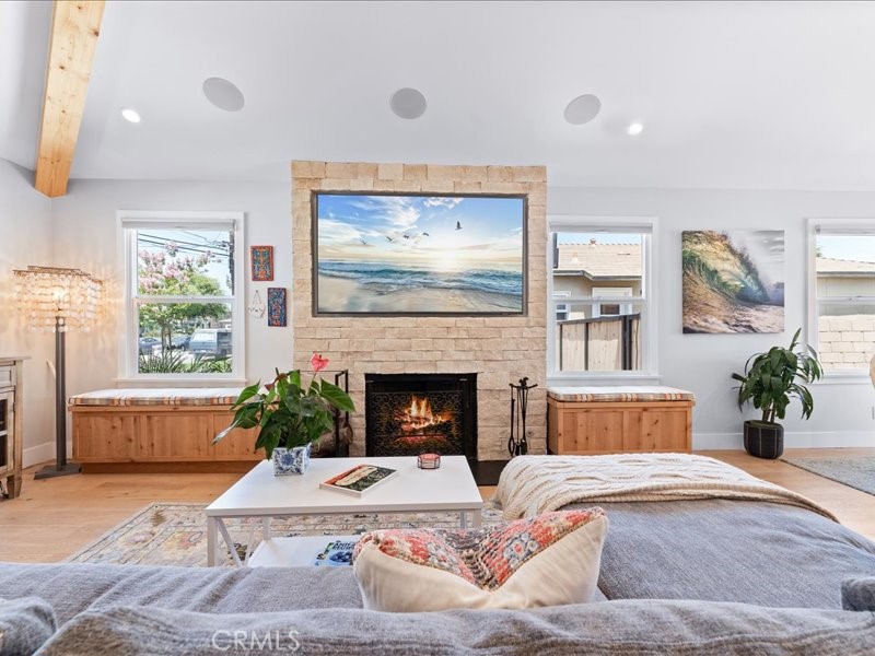 168 Monte Vista Avenue