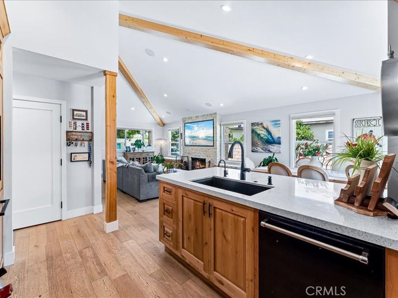 168 Monte Vista Avenue