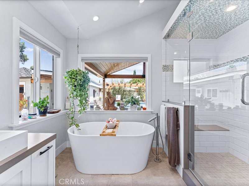 168 Monte Vista Avenue