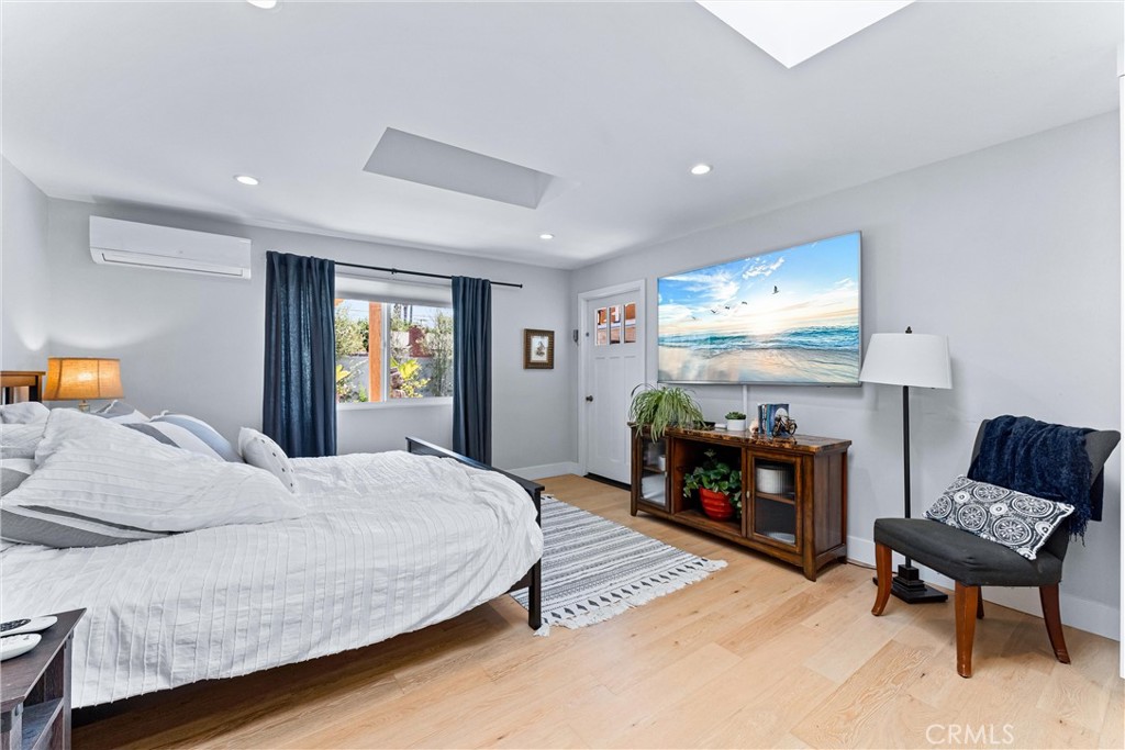 168 Monte Vista Avenue