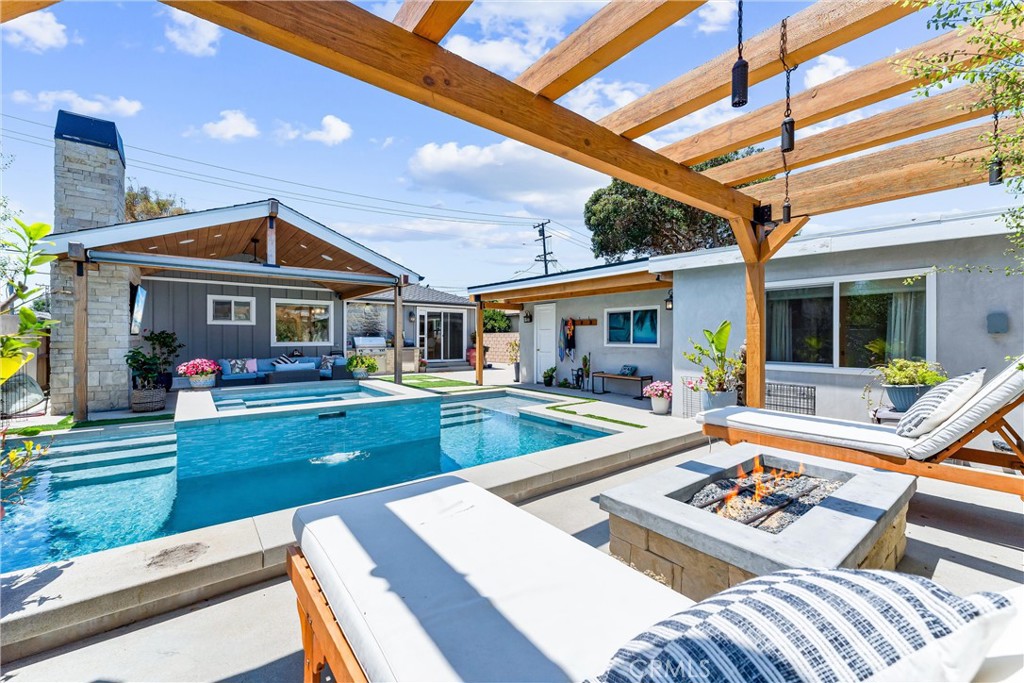 168 Monte Vista Avenue