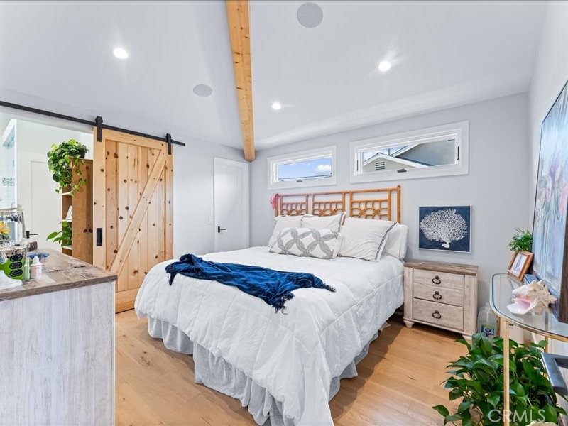 168 Monte Vista Avenue