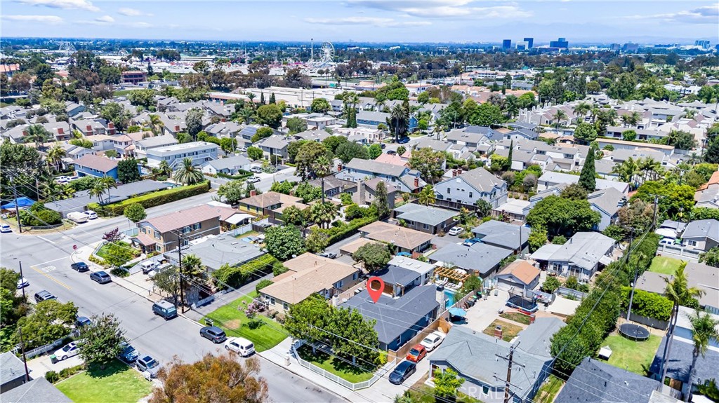 168 Monte Vista Avenue