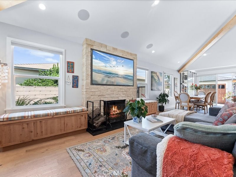 168 Monte Vista Avenue