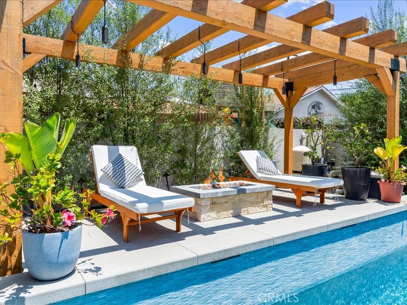 168 Monte Vista Avenue