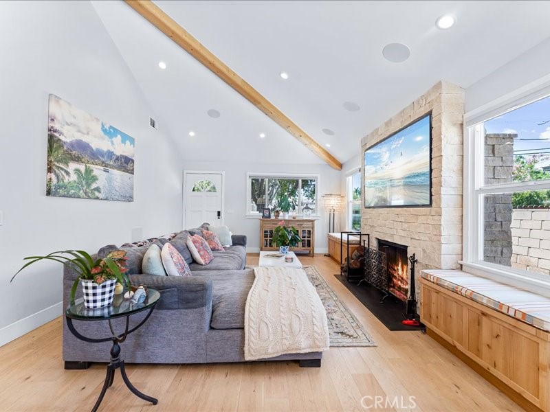 168 Monte Vista Avenue