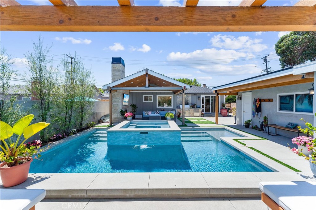 168 Monte Vista Avenue