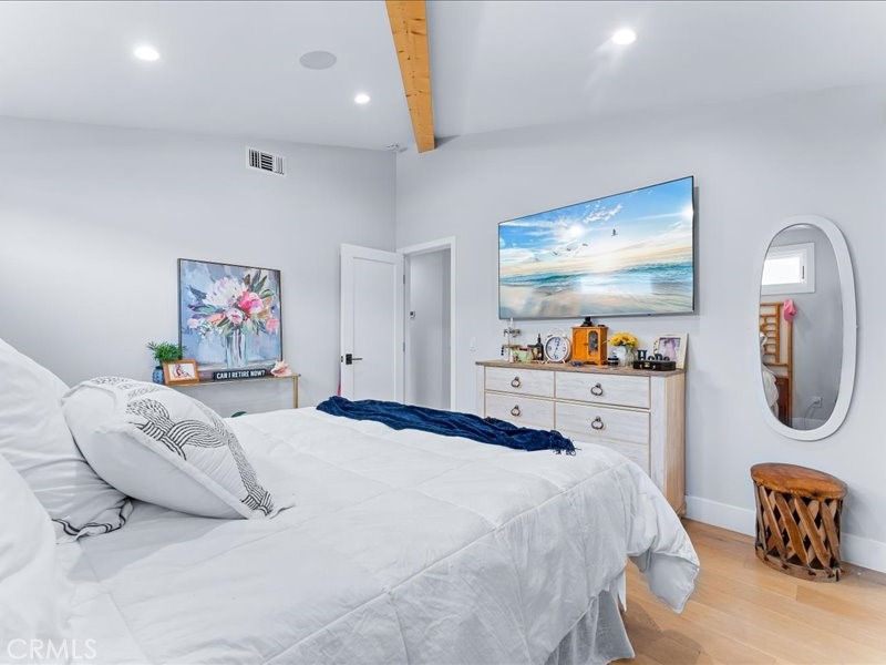 168 Monte Vista Avenue