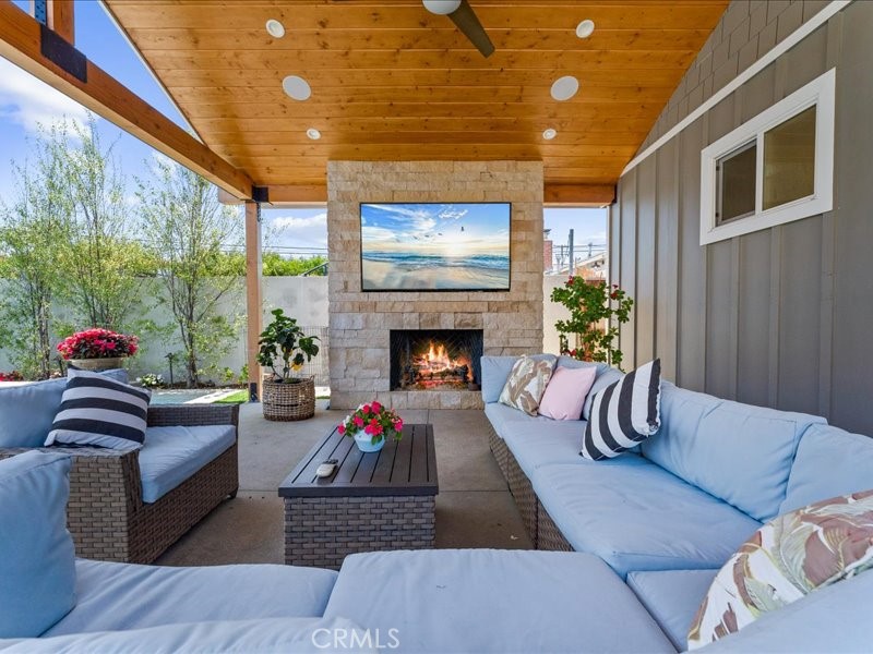 168 Monte Vista Avenue