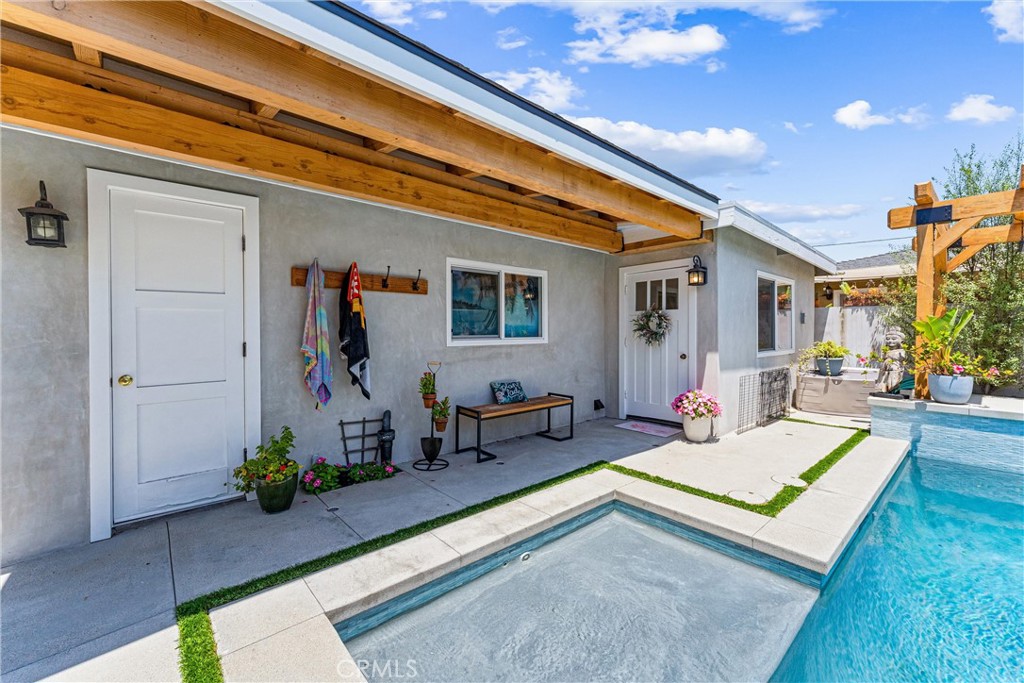 168 Monte Vista Avenue