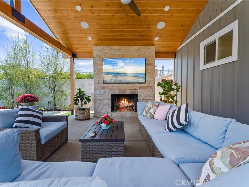 168 Monte Vista Avenue