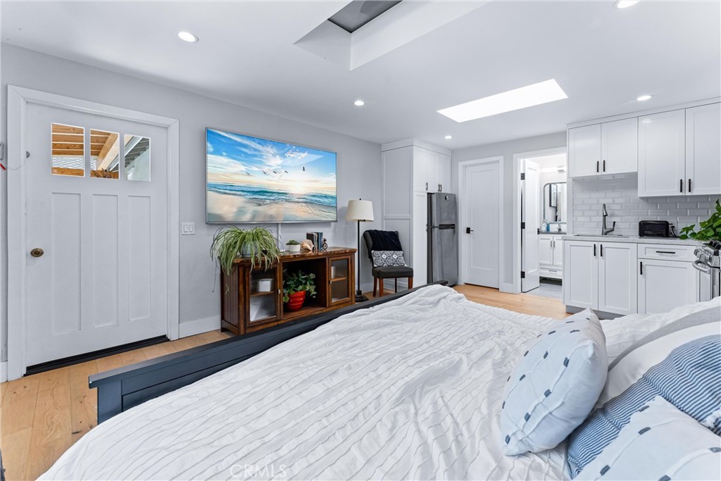 168 Monte Vista Avenue