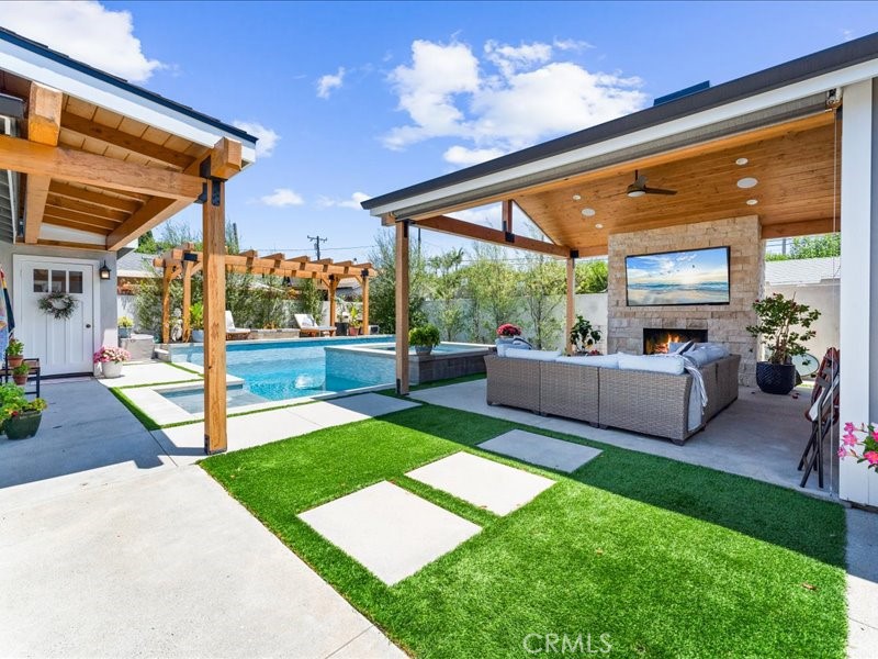 168 Monte Vista Avenue