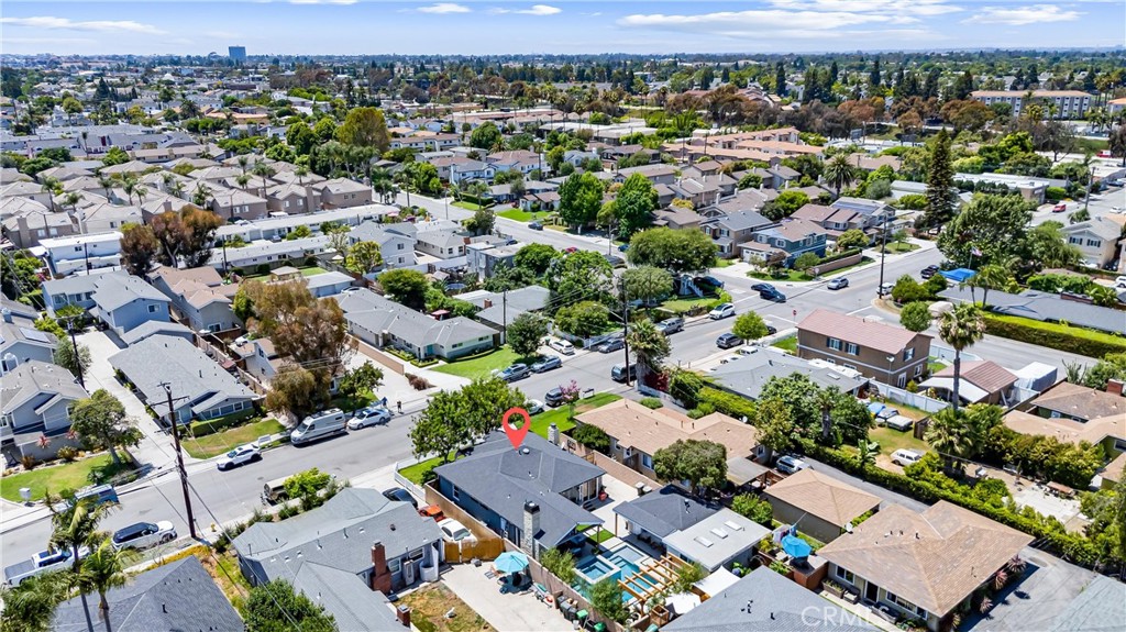 168 Monte Vista Avenue