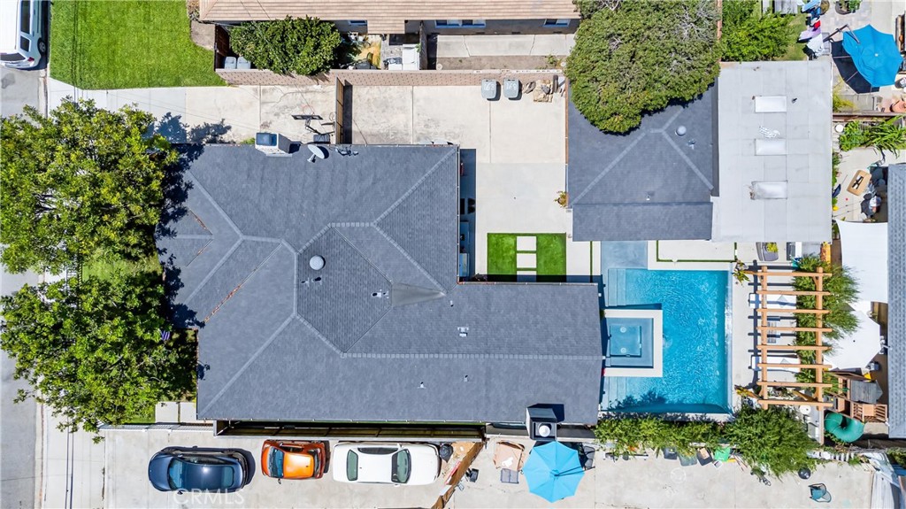 168 Monte Vista Avenue