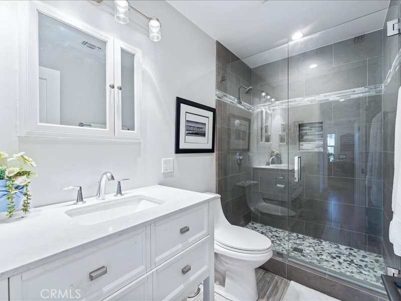 168 Monte Vista Avenue