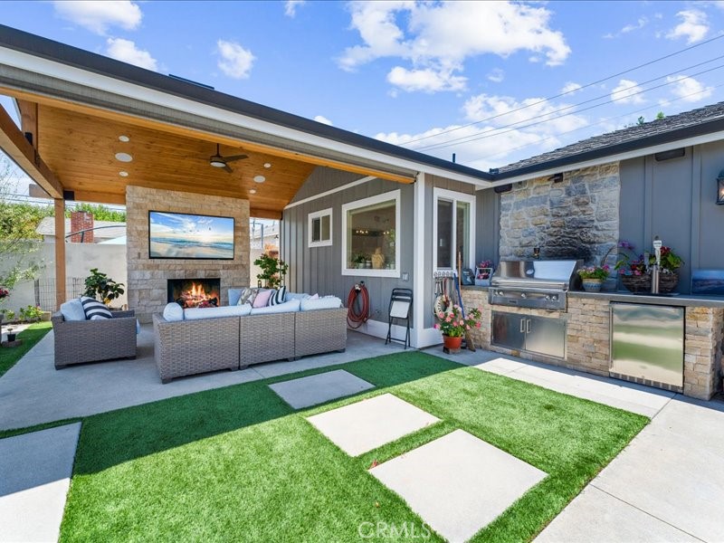 168 Monte Vista Avenue