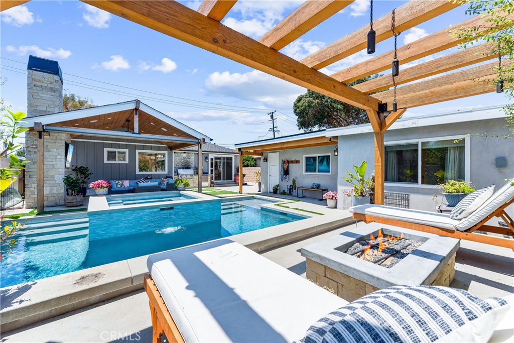 168 Monte Vista Avenue