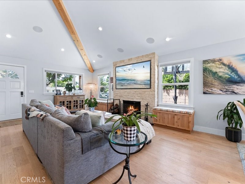 168 Monte Vista Avenue