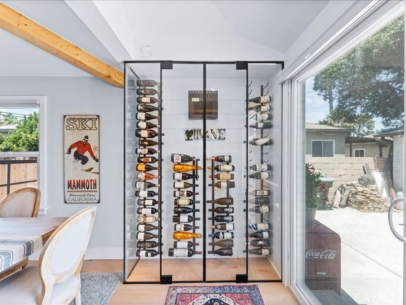 168 Monte Vista Avenue