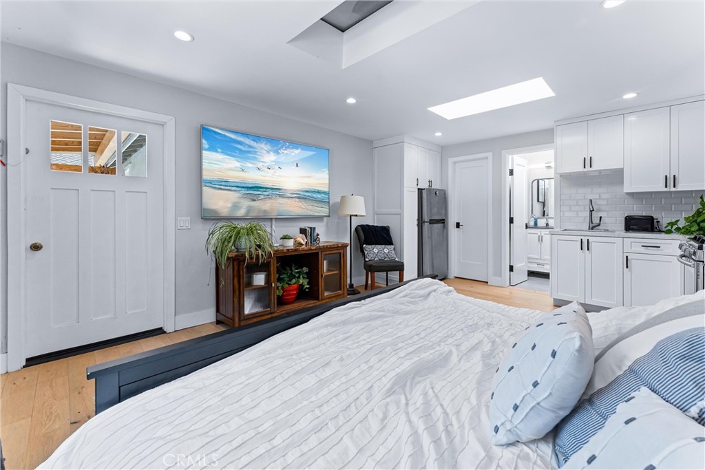 168 Monte Vista Avenue