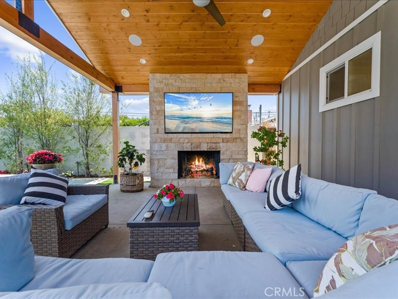 168 Monte Vista Avenue