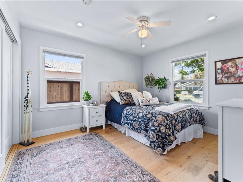 168 Monte Vista Avenue