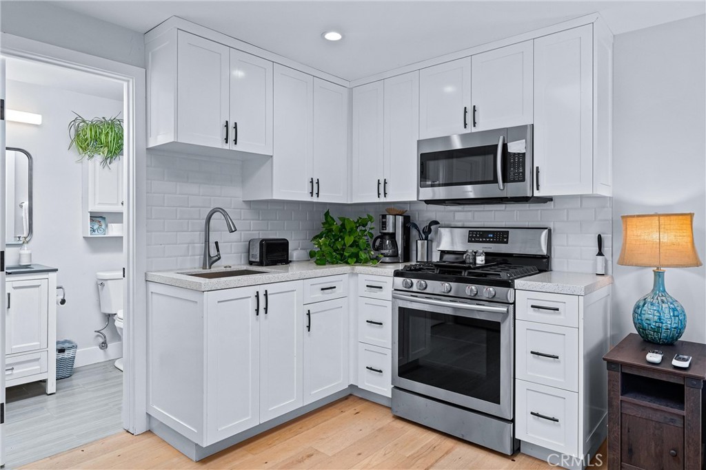 168 Monte Vista Avenue