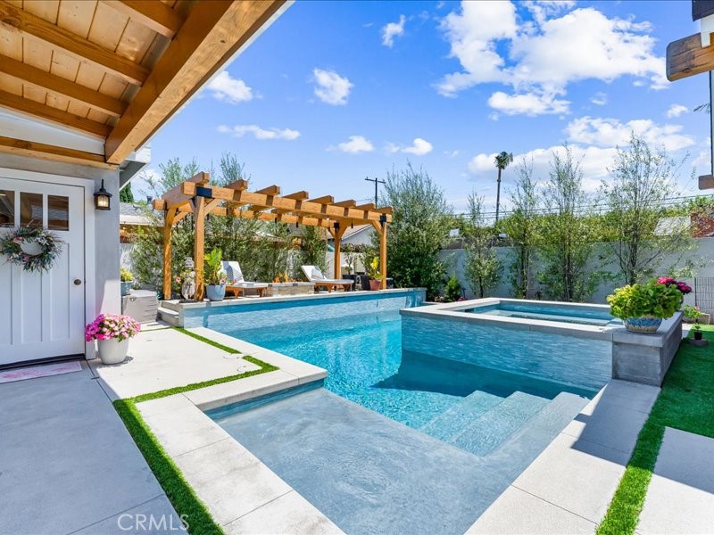 168 Monte Vista Avenue