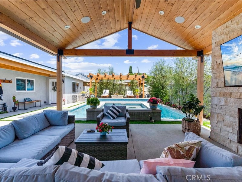 168 Monte Vista Avenue