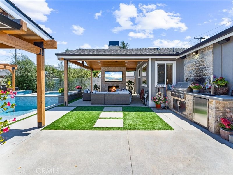 168 Monte Vista Avenue