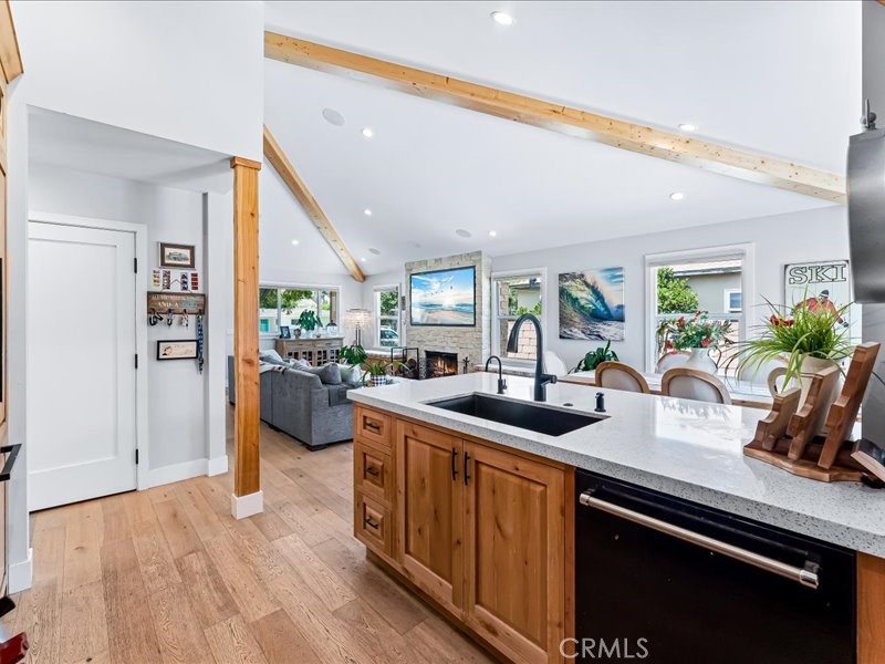 168 Monte Vista Avenue