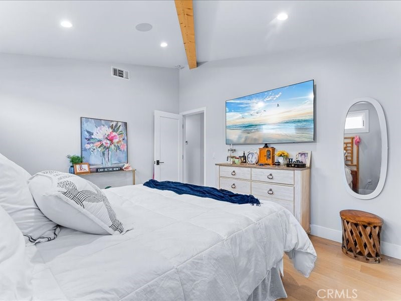 168 Monte Vista Avenue