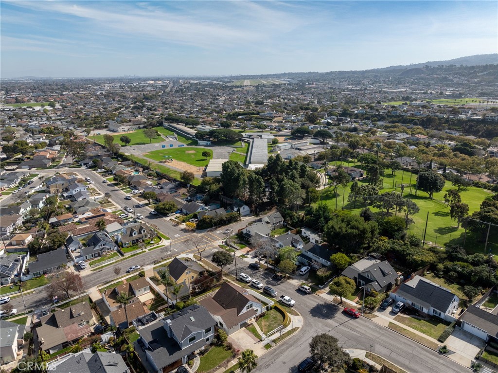 22640 Ellinwood Drive