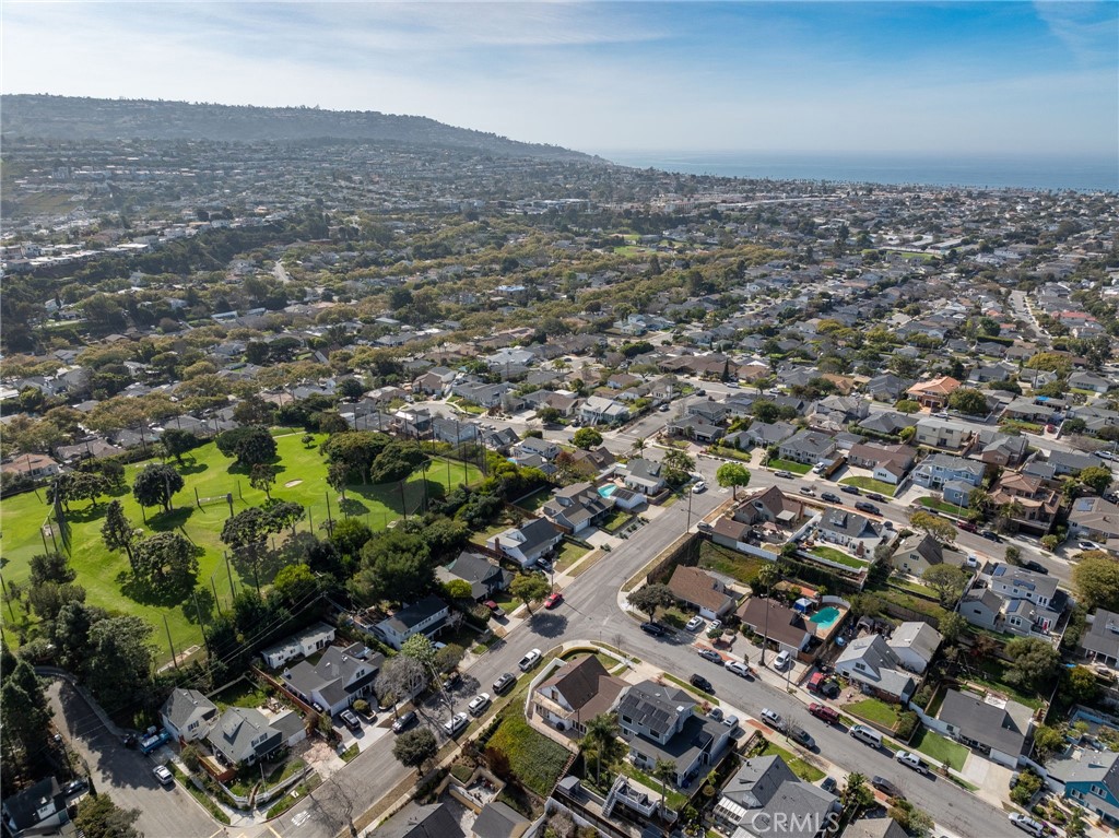 22640 Ellinwood Drive